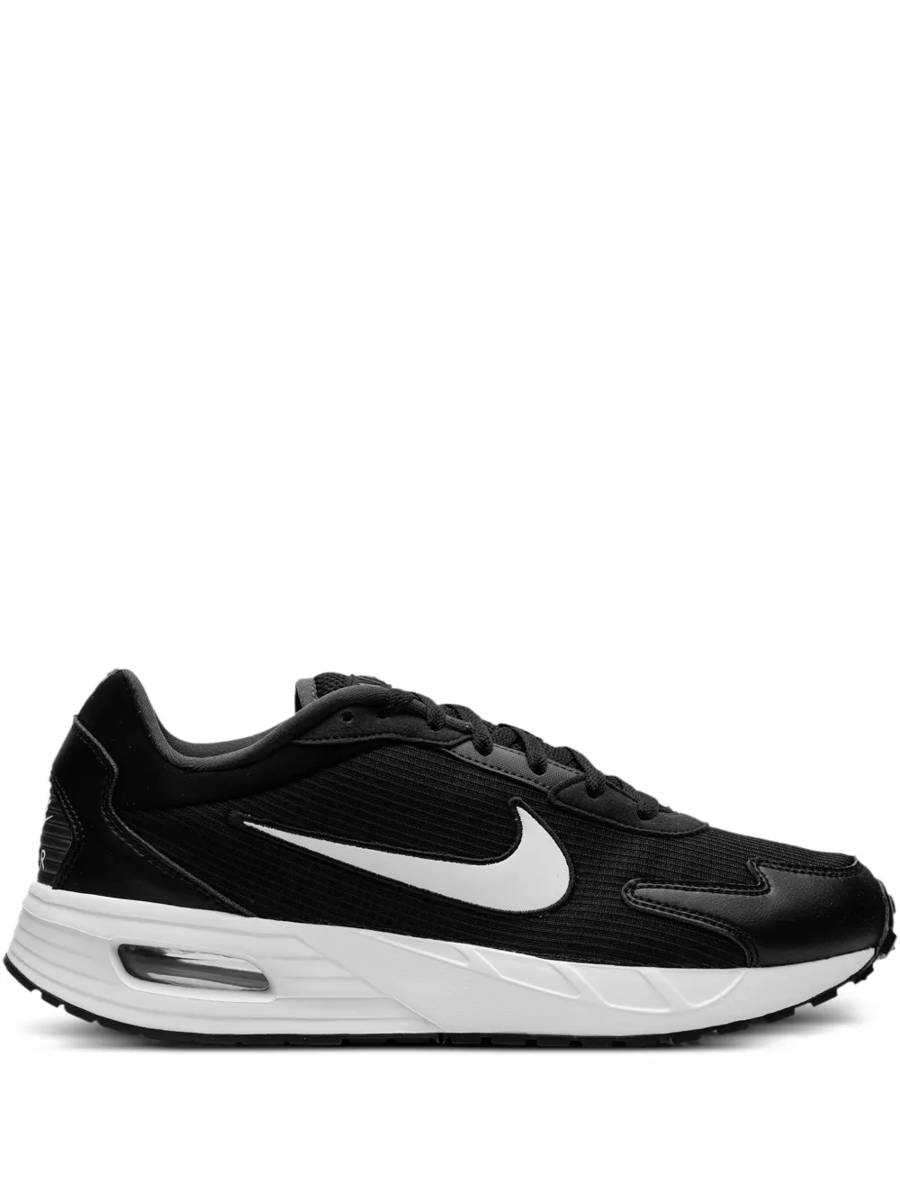 Nike Air Max Solo sneakers - Nero