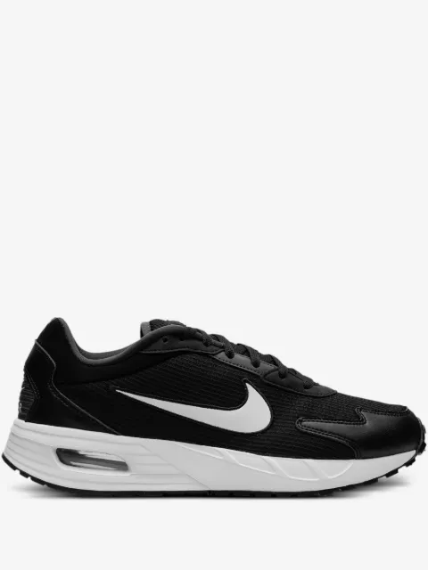 Nike Air Max Solo sneakers