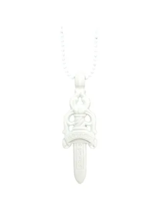 Chrome Hearts