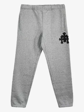 Chrome Hearts