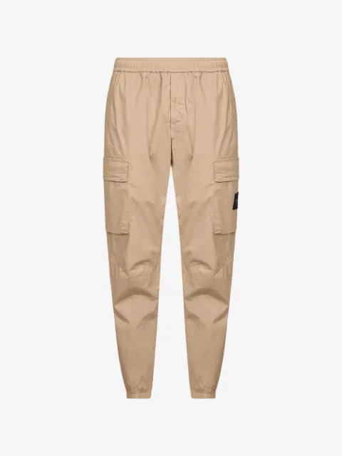 Stone Island Cargo