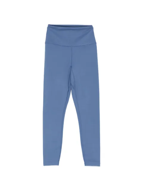 Varley high rise legging