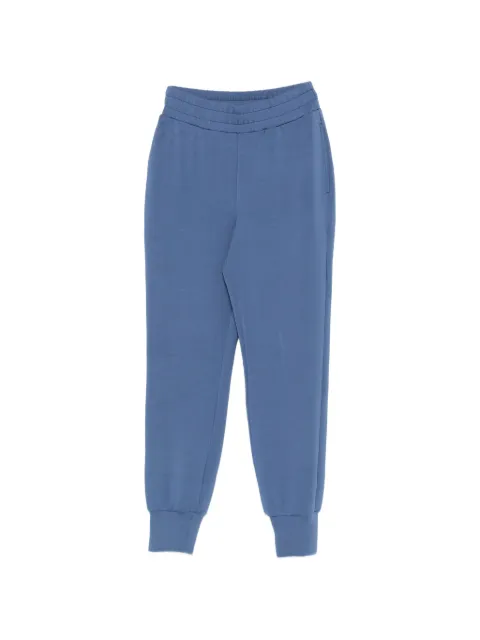 Varley slim cuff trousers