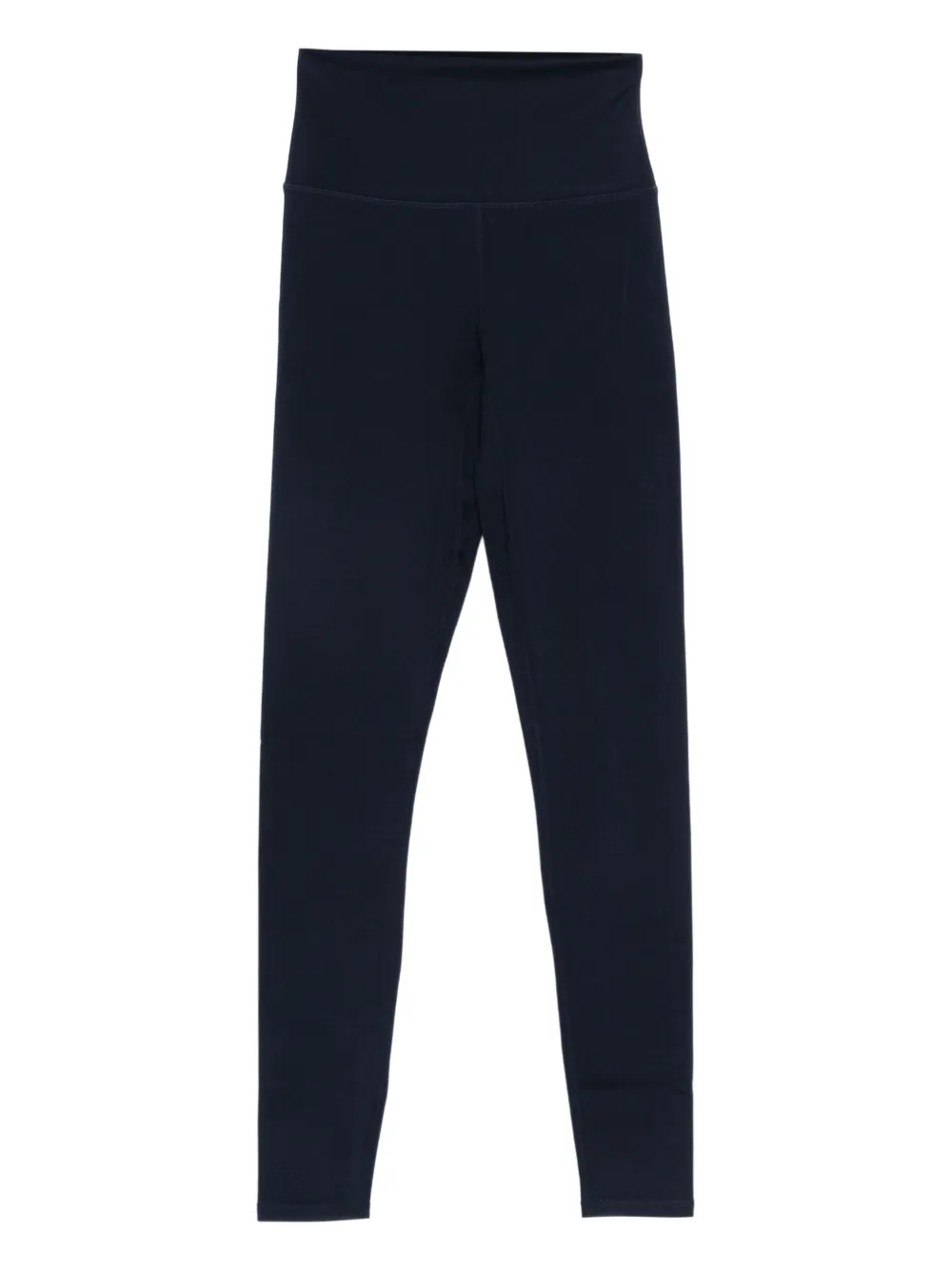 Varley Leggings a vita alta - Blu