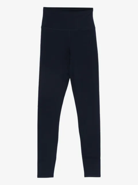 Varley high-rise legging