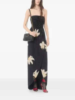 Valentino（ヴァレンティノ）ウィメンズ イブニング＆フォーマルドレス