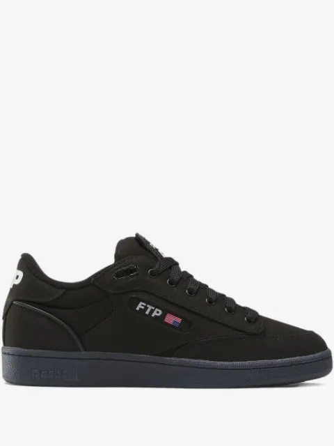 Reebok baskets Club C