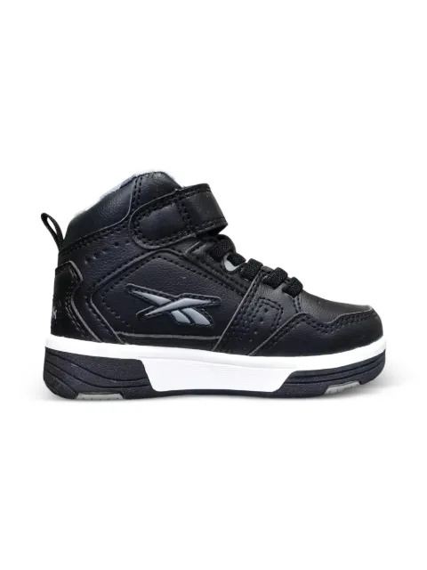 Reebok Kids MAVERICK MID TD sneakers