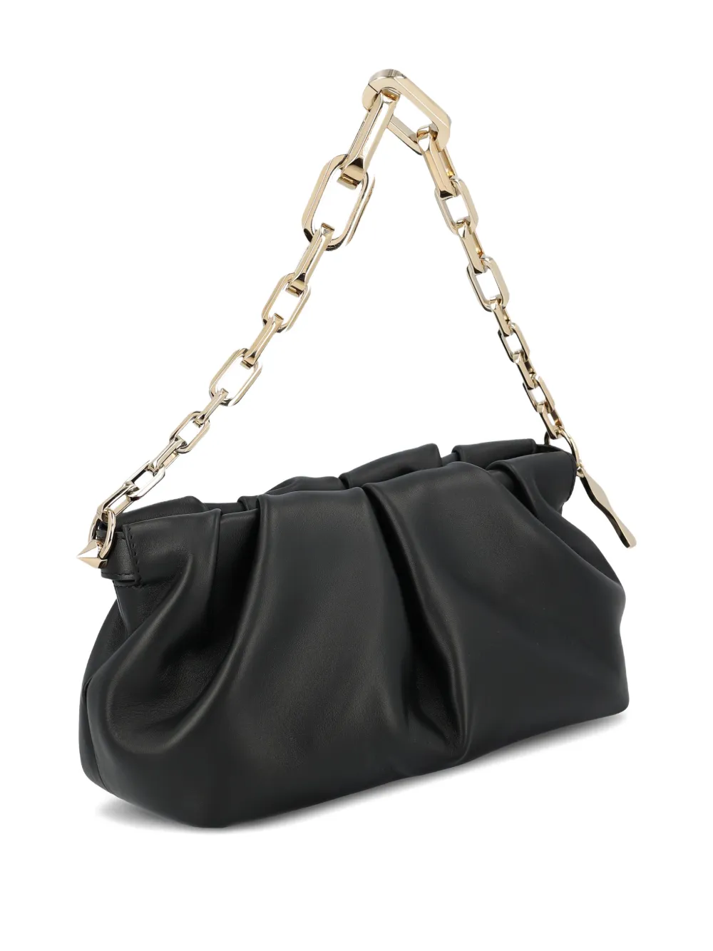 Christian Louboutin chain shoulder bag | Image 2