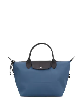 Longchamp