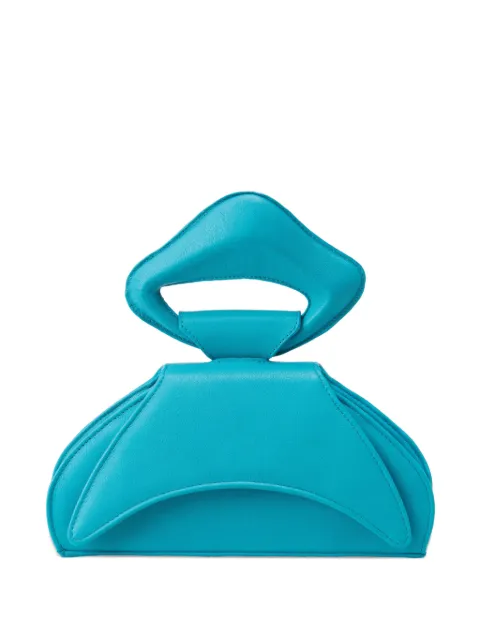 DANCASSAB tote Estel