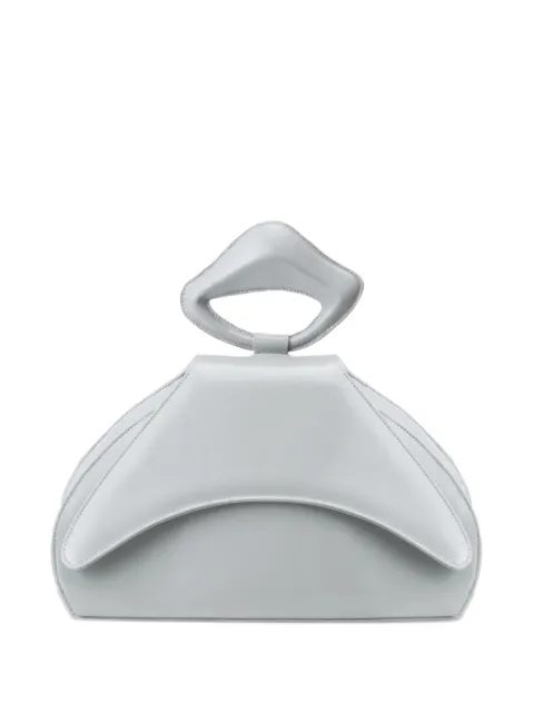 DANCASSAB tote Estel