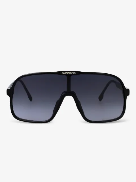 Carrera C Sport 11/S pilot-frame sunglasses
