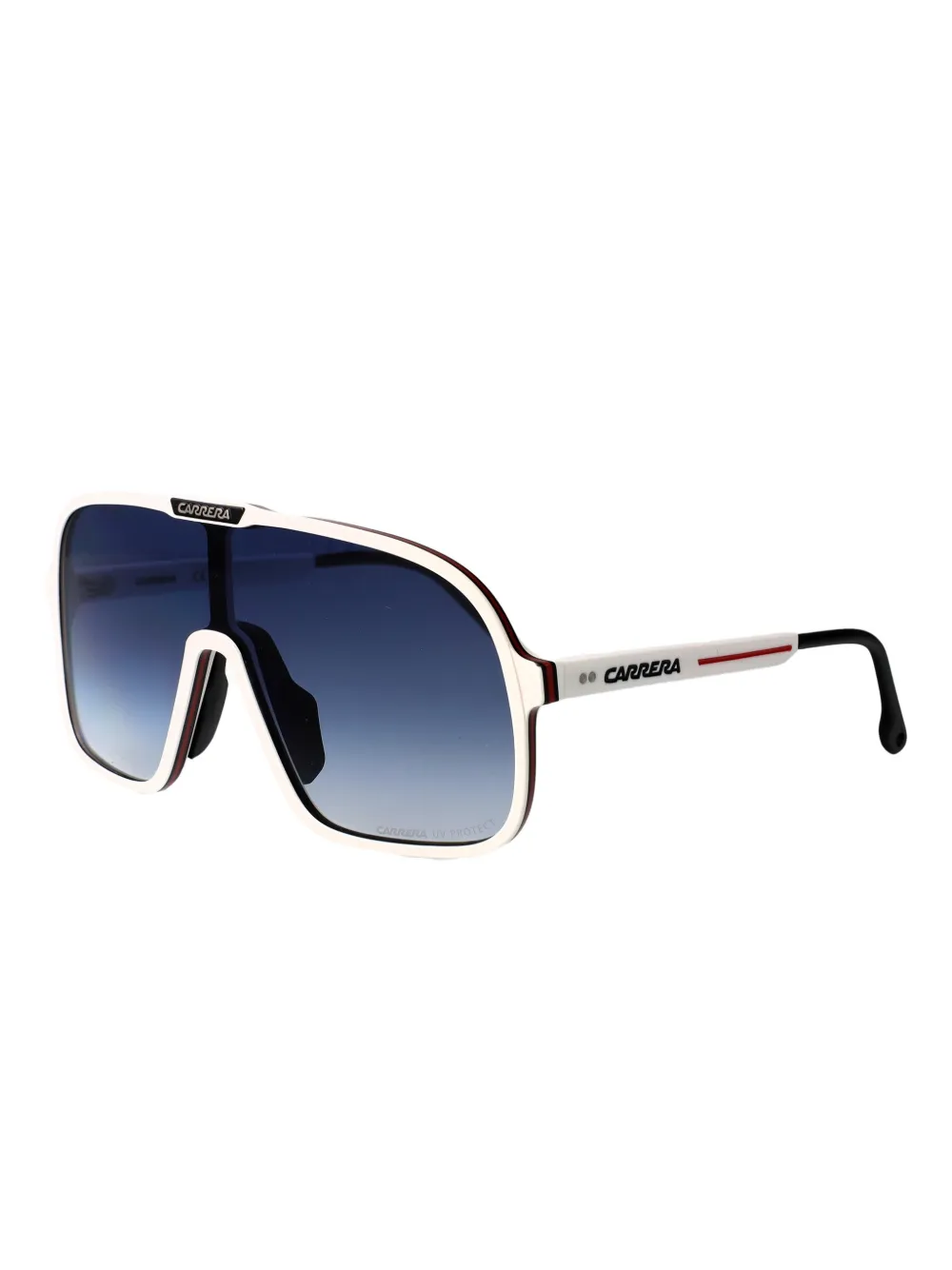 Carrera shield-frame sunglasses | Image 2