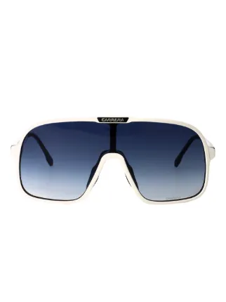 Carrera