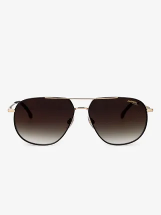Carrera