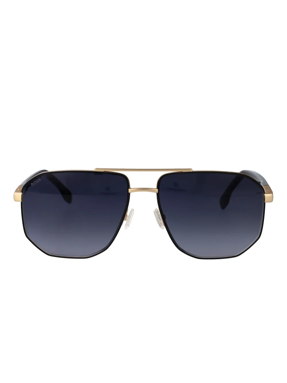 BOSS pilot sunglasses - Oro