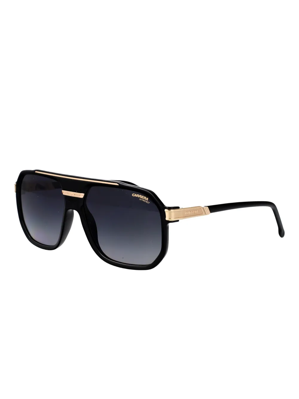 Carrera square-frame sunglasses | Image 2