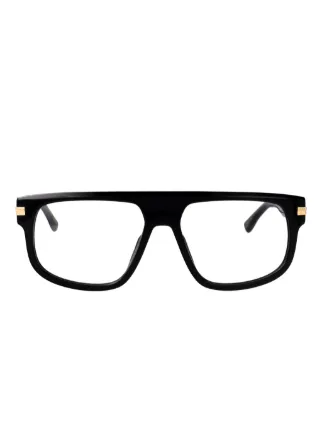 DSQUARED2 EYEWEAR