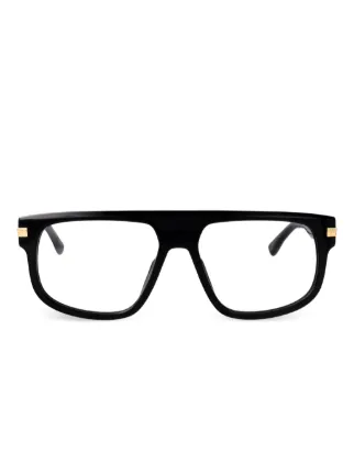 DSQUARED2 EYEWEAR