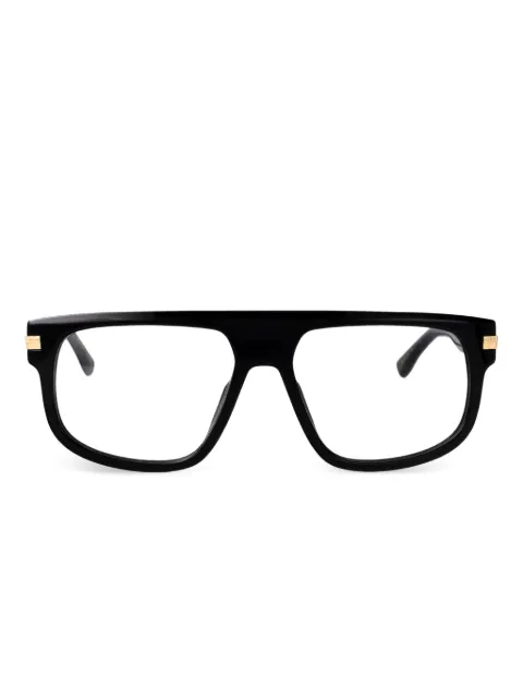 DSQUARED2 EYEWEAR square-frame glasses