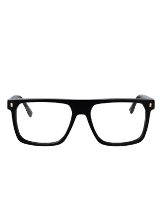 DSQUARED2 EYEWEAR