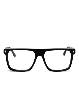 DSQUARED2 EYEWEAR