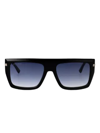 DSQUARED2 EYEWEAR