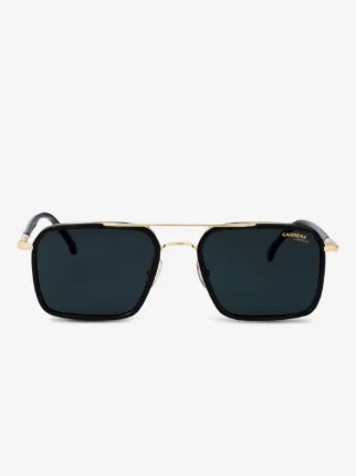 Carrera