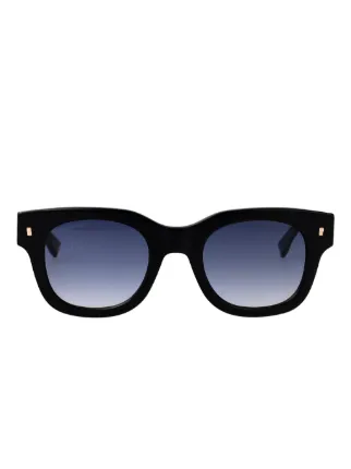 DSQUARED2 EYEWEAR