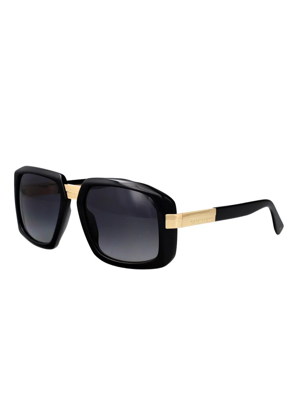 DSQUARED2 EYEWEAR square-frame sunglasses | Image 2