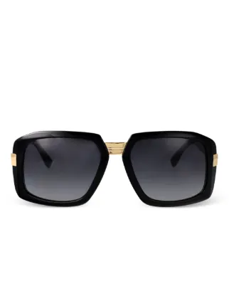 DSQUARED2 EYEWEAR