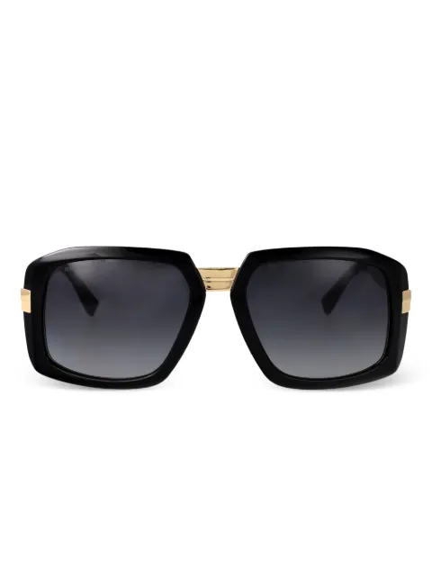 DSQUARED2 EYEWEAR square-frame sunglasses