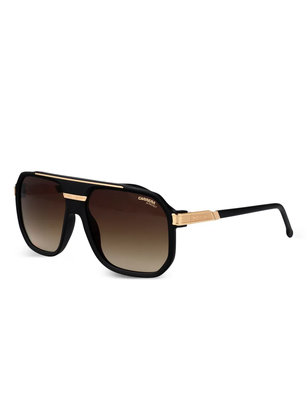 Carrera square-frame sunglasses | Image 2