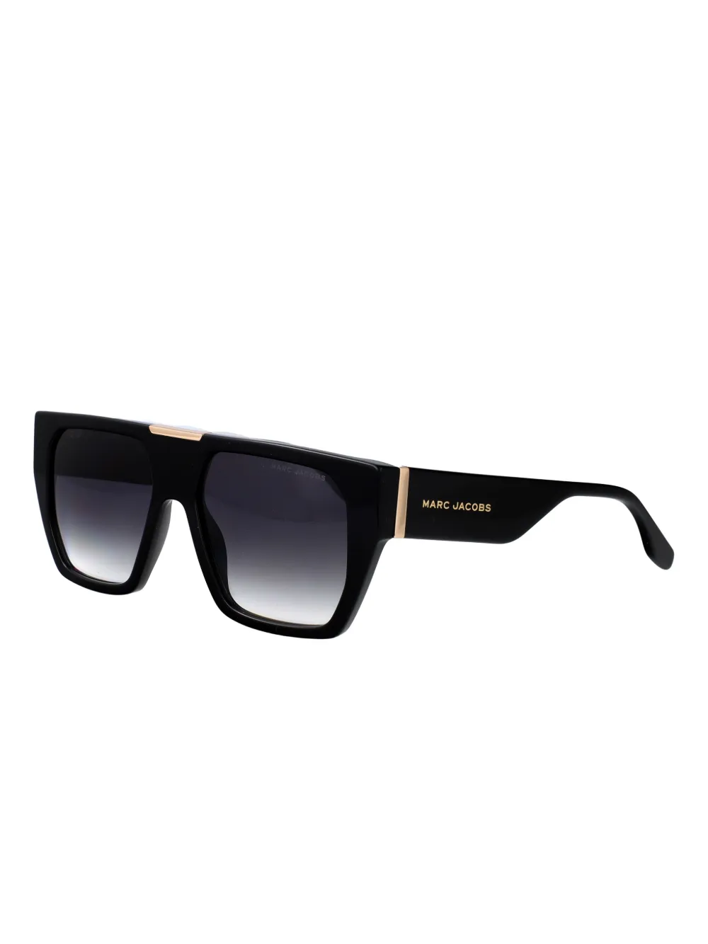 Marc Jacobs Eyewear square sunglasses | Image 2