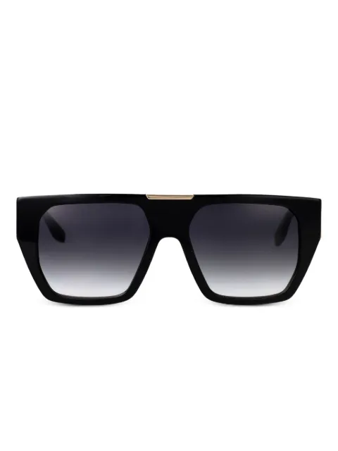 Marc Jacobs Eyewear square sunglasses