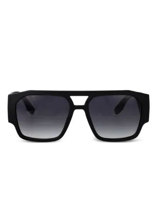 Marc Jacobs Eyewear