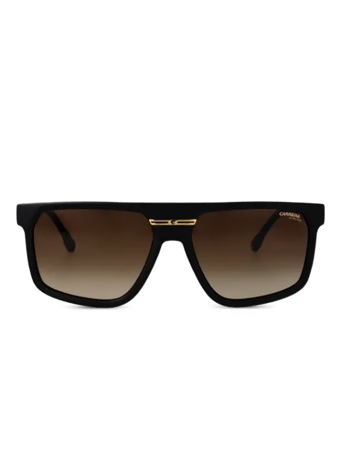 Carrera Victory C 14/S square sunglasses