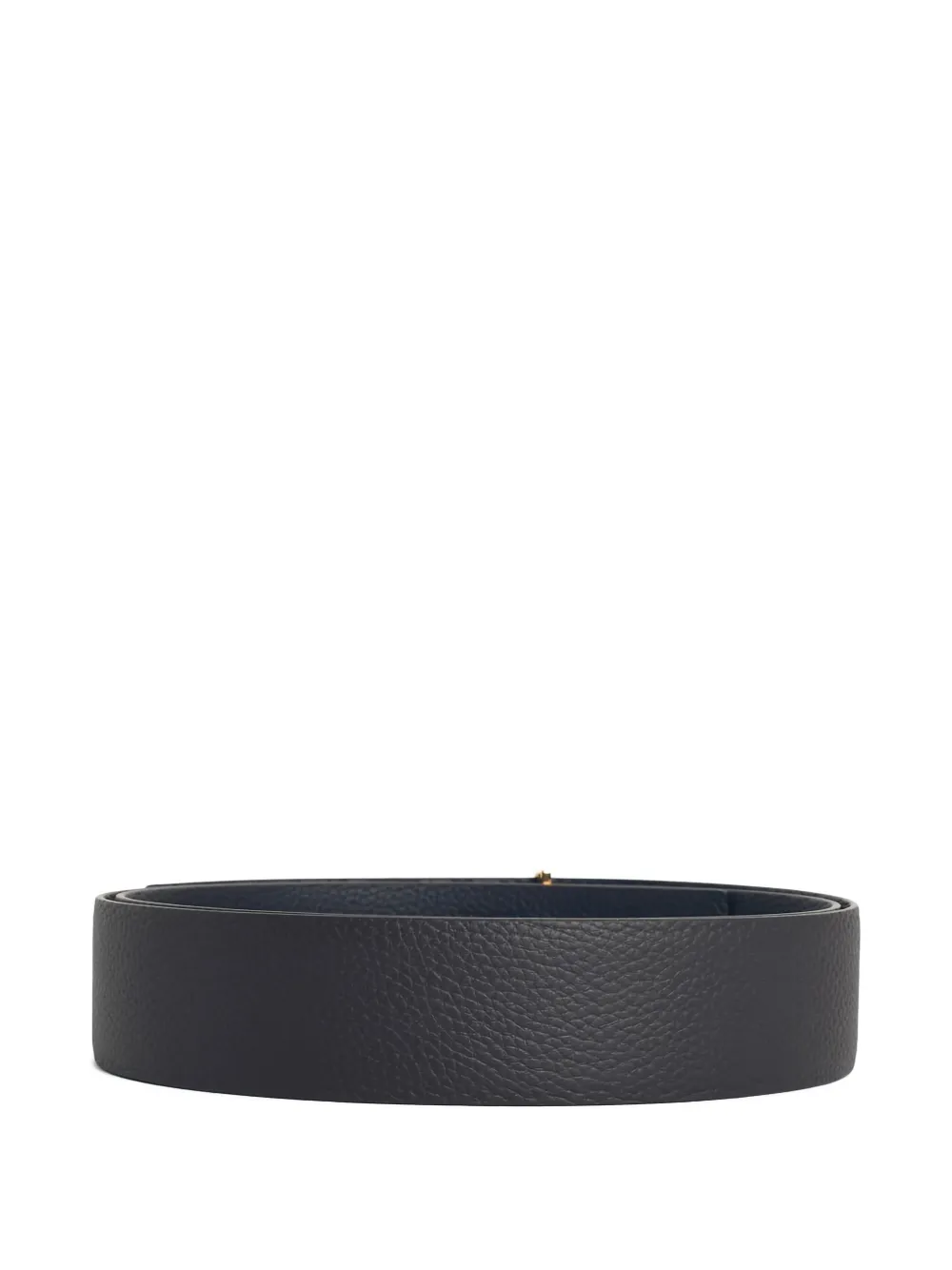 TOM FORD reversible T-buckle belt | Image 2