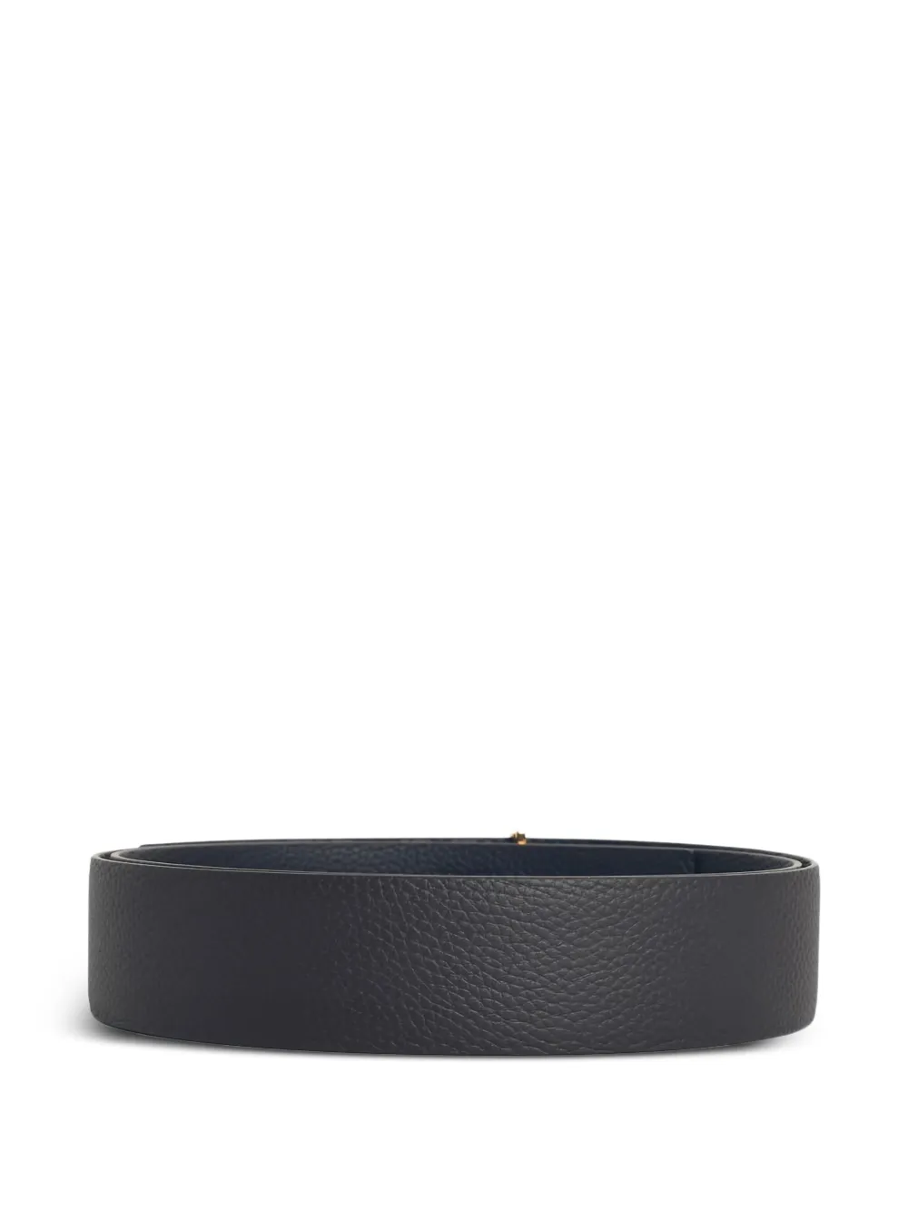 TOM FORD reversible T-buckle belt | Image 2
