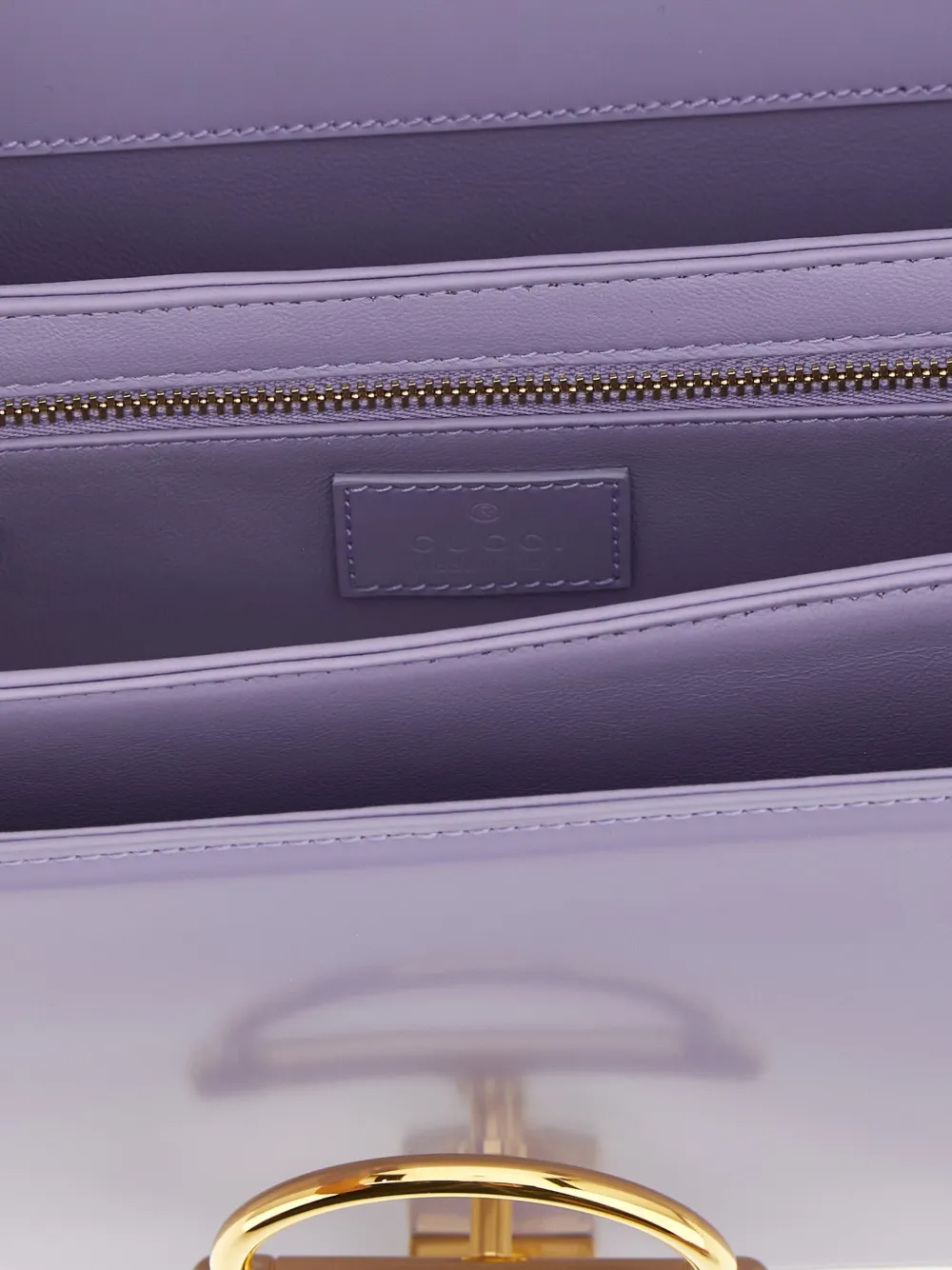 Siena cross body bag