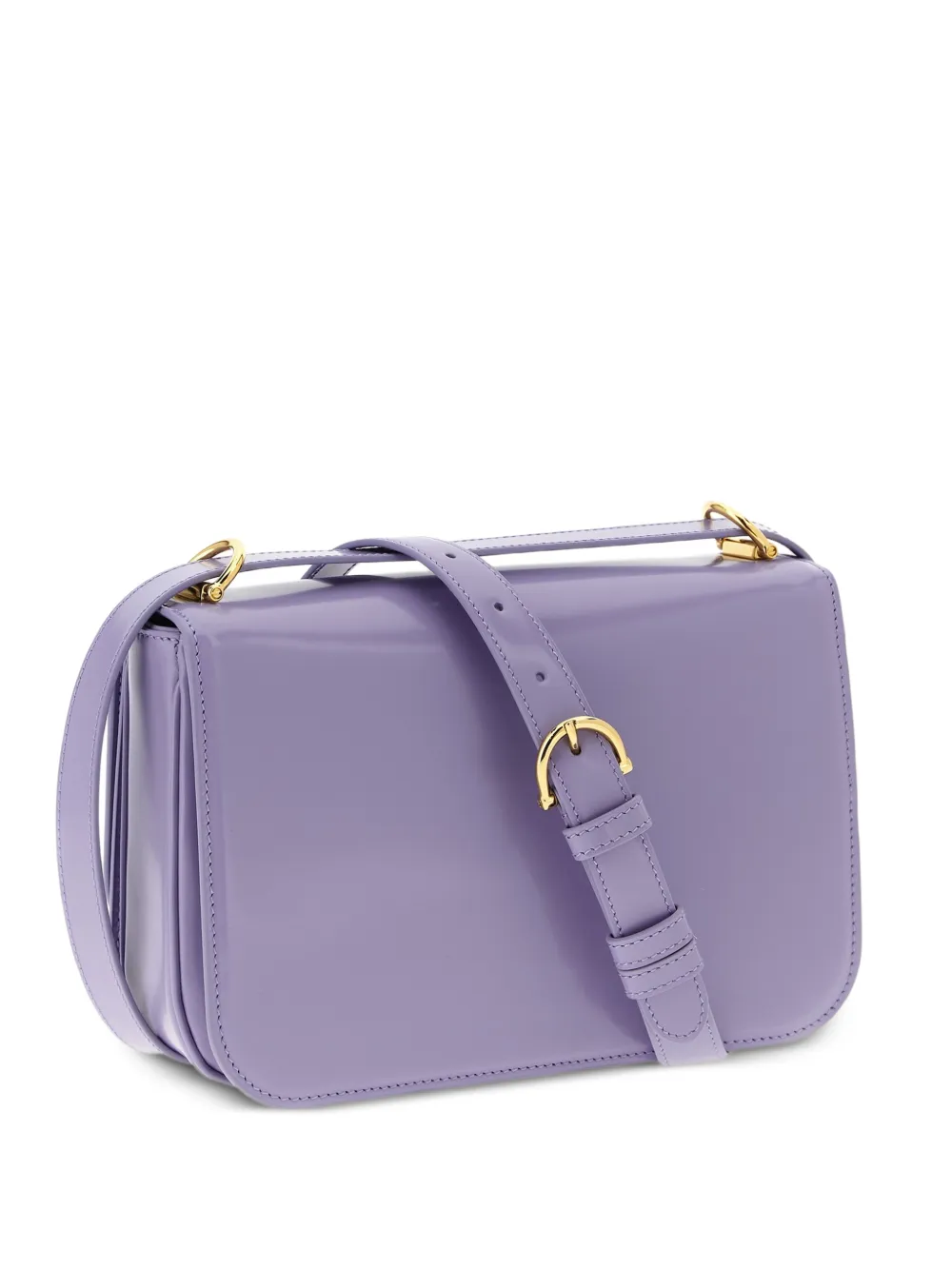 Siena cross body bag
