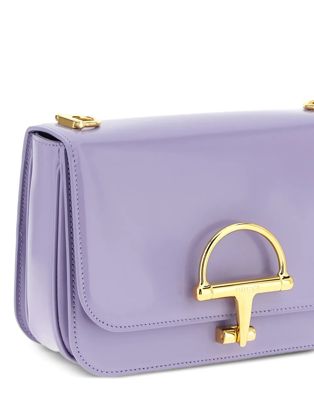 Siena cross body bag