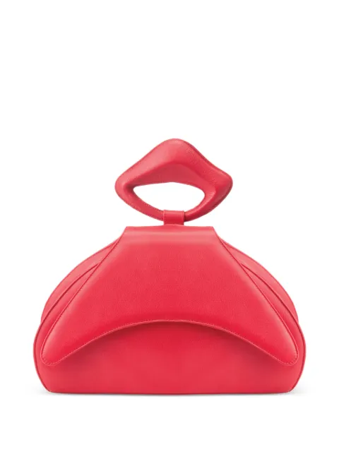 DANCASSAB tote Estel