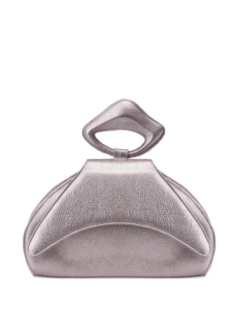 DANCASSAB tote Estel