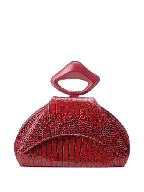 DANCASSAB tote Estel