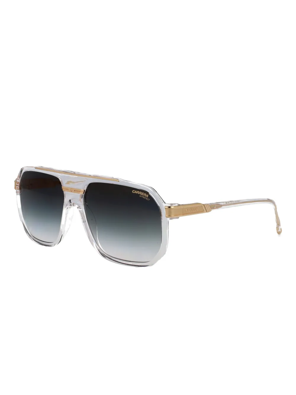 Carrera square-frame sunglasses | Image 2