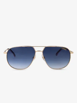 Carrera