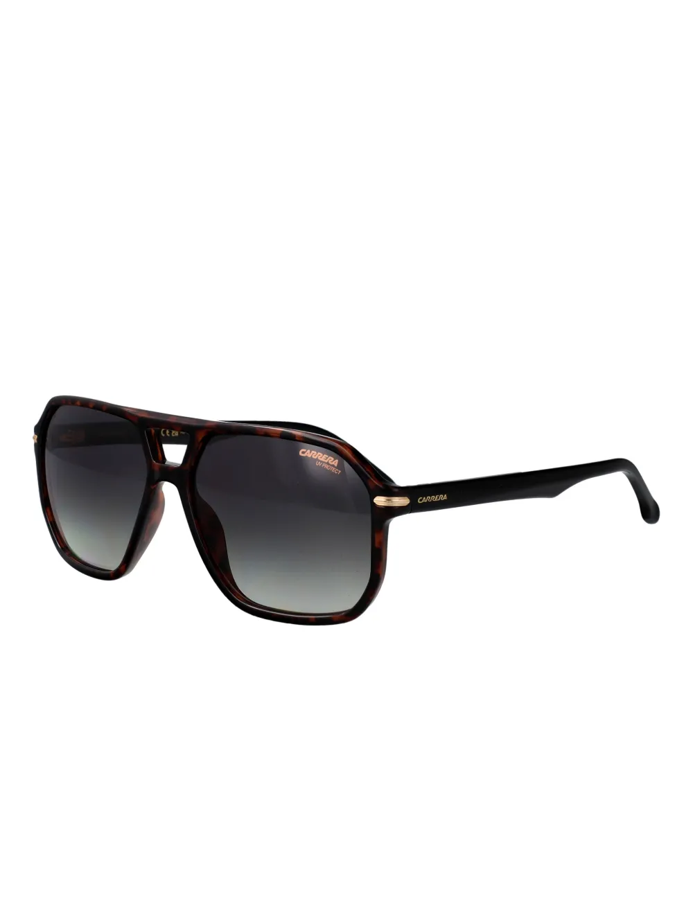 Carrera pilot-frame sunglasses | Image 2