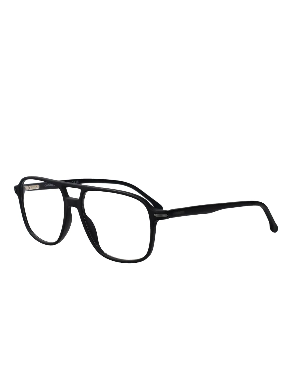 Carrera pilot-frame glasses | Image 2